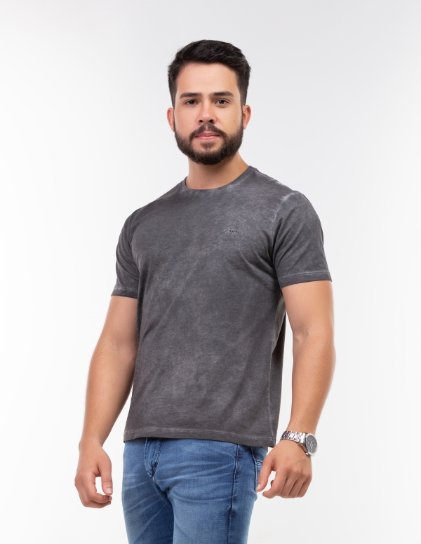 Camisa Xadrez Diamantina